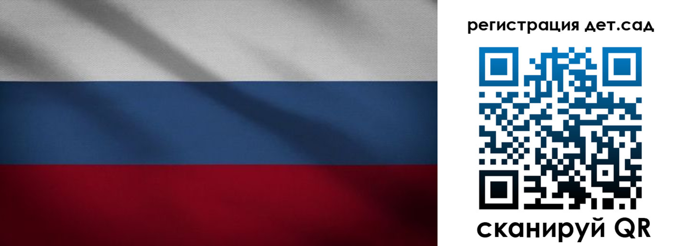 найти адрес прописки в Алатыре